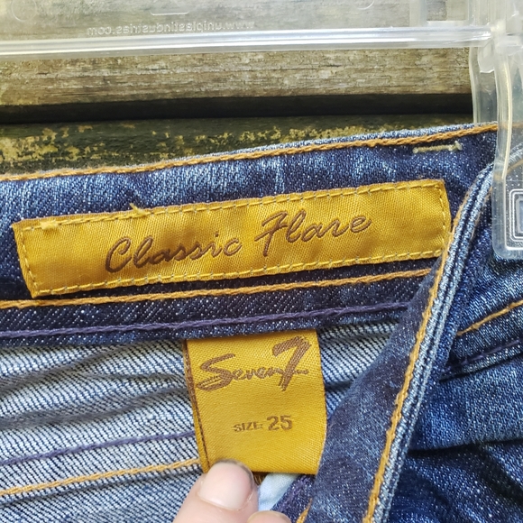 3 for $30 - Picture 6 of 12